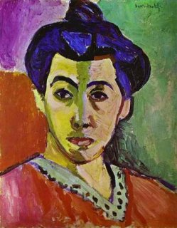 henri-matisse-01.jpg