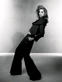 Daria Werbowy Anne Vélérie Hash 01.JPG