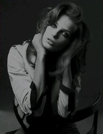 Daria Werbowy Anne Vélérie Hash 02.JPG