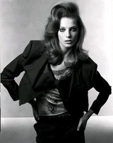 Daria Werbowy Anne Vélérie Hash 03.JPG