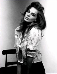 Daria Werbowy Anne Vélérie Hash 04.JPG