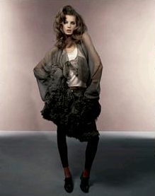 Daria Werbowy Anne Vélérie Hash 05.JPG