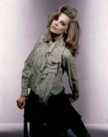 Daria Werbowy Anne Vélérie Hash 08.JPG