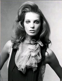 Daria Werbowy Anne Vélérie Hash 10.JPG