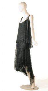 chanel_lace.jpg