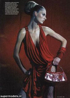 Michelle Valencourt5.jpg