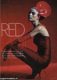 Michelle Valencourt6.jpg