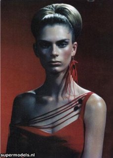 Michelle Valencourt8.jpg