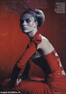 Michelle Valencourt9.jpg