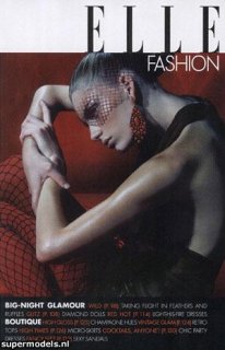 Michelle Valencourt7.jpg