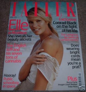 Ebay Tatler.JPG