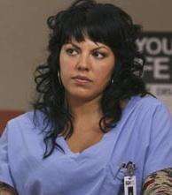 callie-torres_194x221.jpg