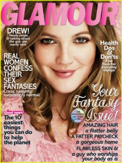 drew-barrymore-glamour-magazine-01.jpg