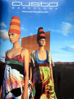 mirka michlikova a custo.JPG