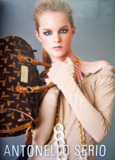 mirka michlikova a serio.JPG