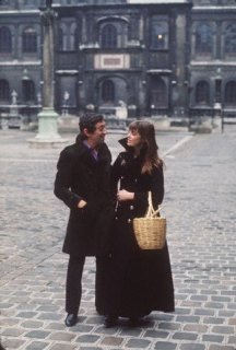 Jane Birkin.jpg