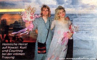 weddingrare.jpg