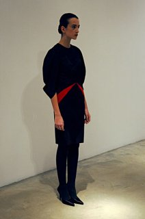 AMES_AW07_0001.jpg
