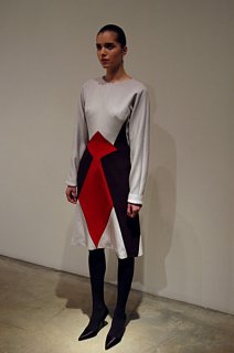 AMES_AW07_0008.jpg