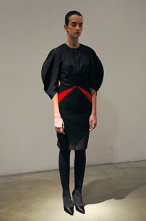 AMES_AW07_0011.jpg