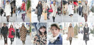 Ginza (Dec & Jan).JPG