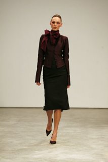 L'Wren Scott, Fall 2007 (Taken from Syle.com).jpg