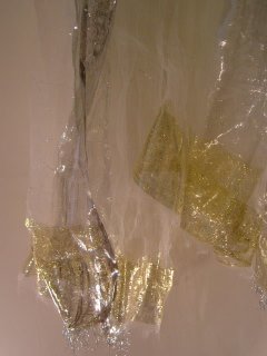 img11730868702.jpg