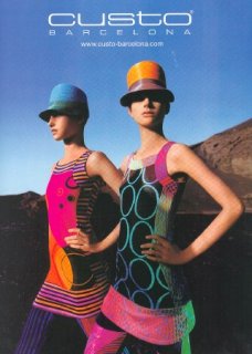 mirka michlikova a custo1.jpg