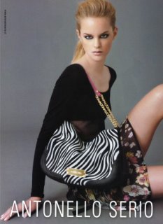 mirka michlikova a serio2.jpg