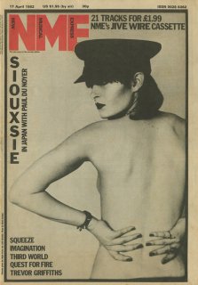 nme85.jpg