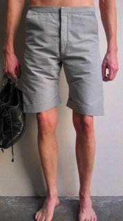 PM2279-LIES4_DAV.jpg