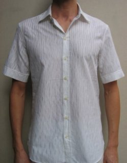 CM2241S-CEL1_DAV.jpg