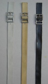 AM2226-COL-01-26_AM2225-COL-4.jpg