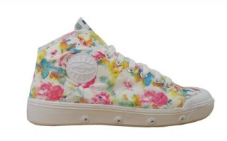 springcourtflower.jpg