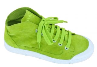 springcourtlimesuede.jpg