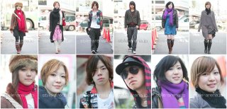 Harajuku (Jan 3).JPG