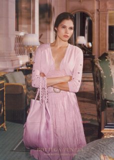 Bottega_Veneta_SS_2007.jpg
