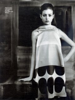michaela kohutova57.jpg