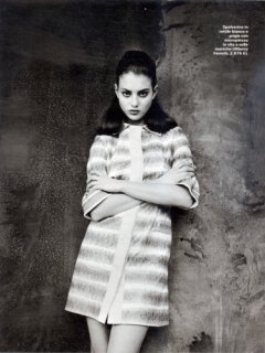 michaela kohutova58.jpg