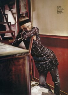 Michaela Kohutova47.jpg