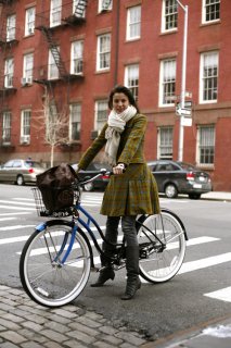 sartorialist WVbike.jpg