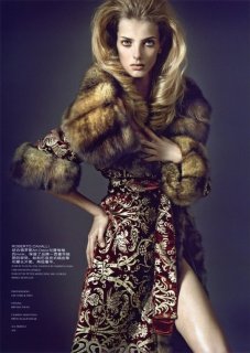 denisa-dvorakova-55-p.jpg