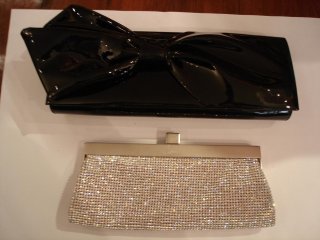 CL evening clutches for Clientele small.JPG