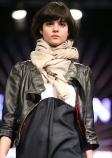 beldona fashion night backstage 01.jpg