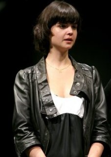 beldona fashion night backstage 02.jpg