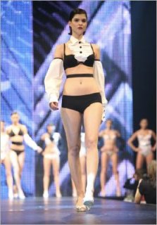 beldona fashion night 05.jpg