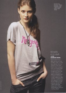 renata kulhava25.jpg