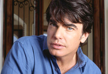 peter-gallagher1.jpg