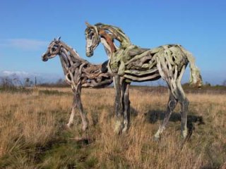 Fortune Filly and Devon Lad.jpg
