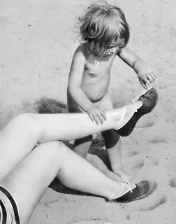 Redhippo_Munkacsi_Sommer_St.jpg